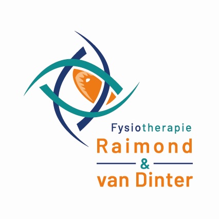 Raimond vDinter logo 2024